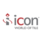 Icon Group