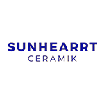 Sunheart